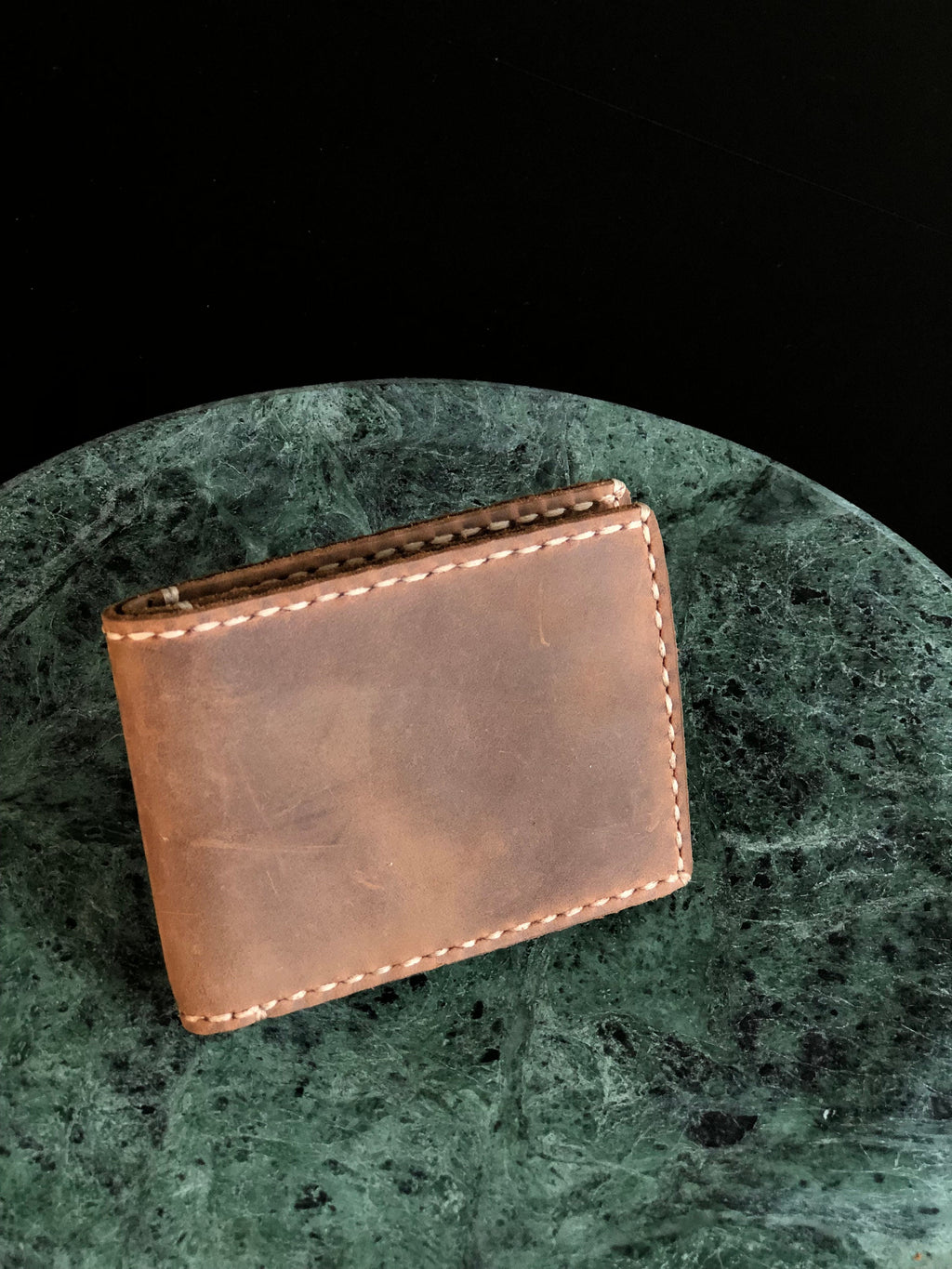 Leather wallets, Handmade leather wallets, Personalized leather wallets, Men's wallets, Minimalist wallets