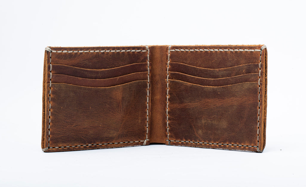Leather wallets, Handmade leather wallets, Personalized leather wallets, Men's wallets, Minimalist wallets