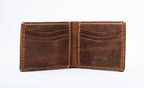 Leather wallets, Handmade leather wallets, Personalized leather wallets, Men's wallets, Minimalist wallets