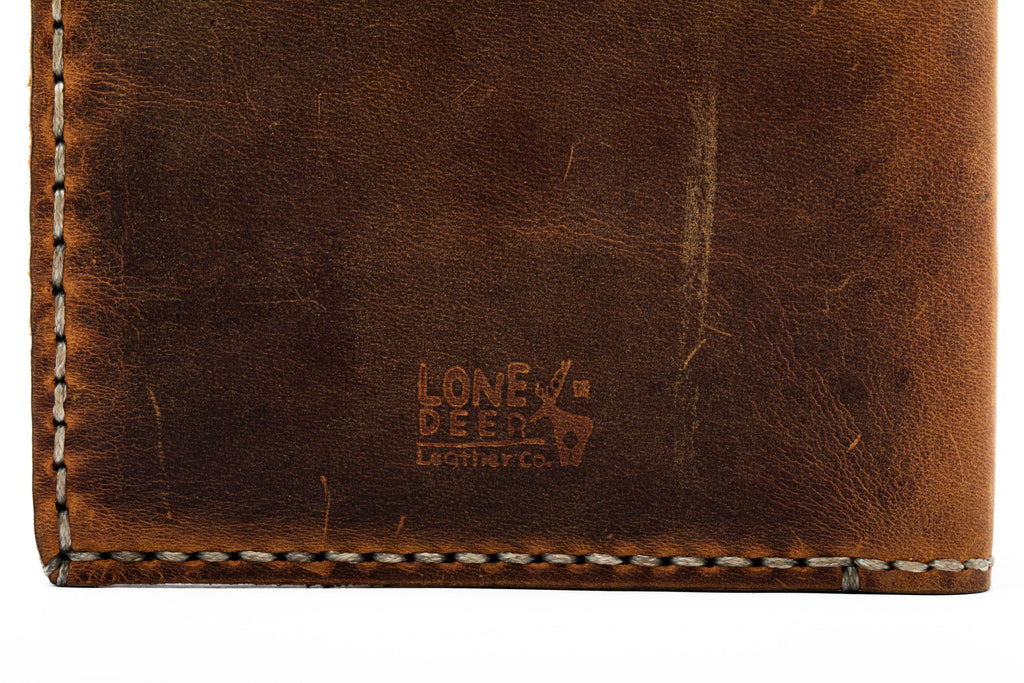 Leather wallets, Handmade leather wallets, Personalized leather wallets, Men's wallets, Minimalist wallets