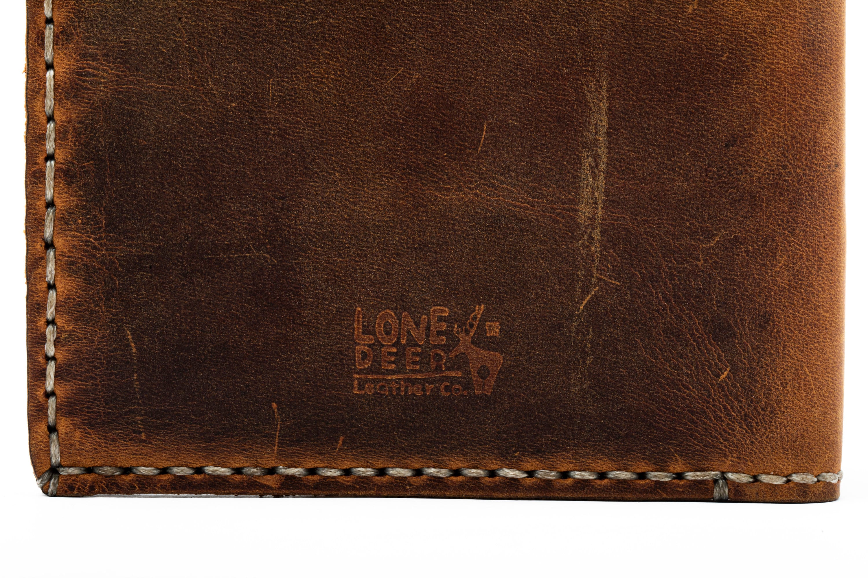 Leather wallets, Handmade leather wallets, Personalized leather wallets, Men's wallets, Minimalist wallets