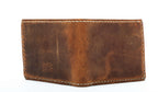 Leather wallets, Handmade leather wallets, Personalized leather wallets, Men's wallets, Minimalist wallets