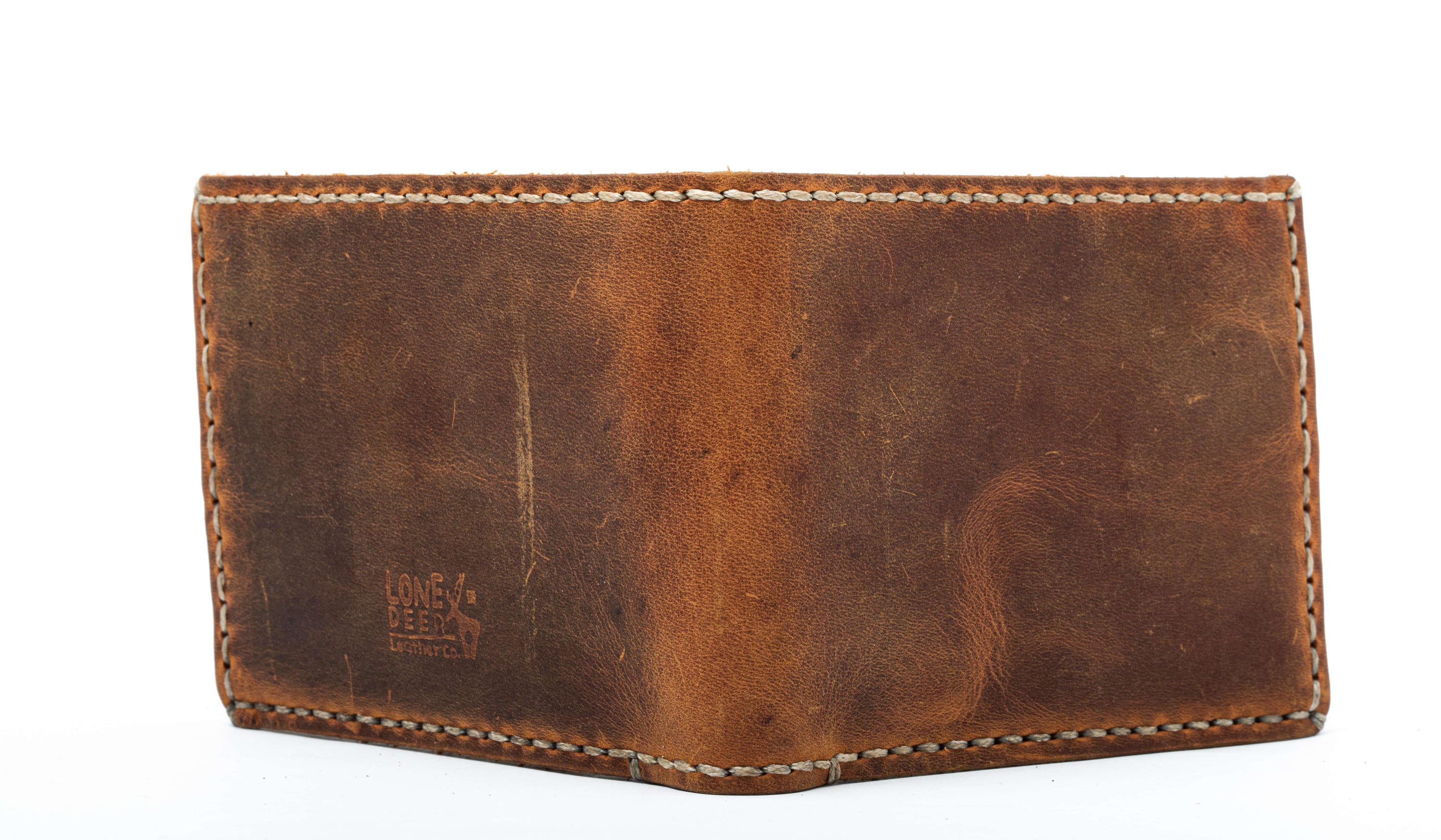 Leather wallets, Handmade leather wallets, Personalized leather wallets, Men's wallets, Minimalist wallets