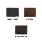 Leather wallets, Handmade leather wallets, Personalized leather wallets, Men's wallets, Minimalist wallets