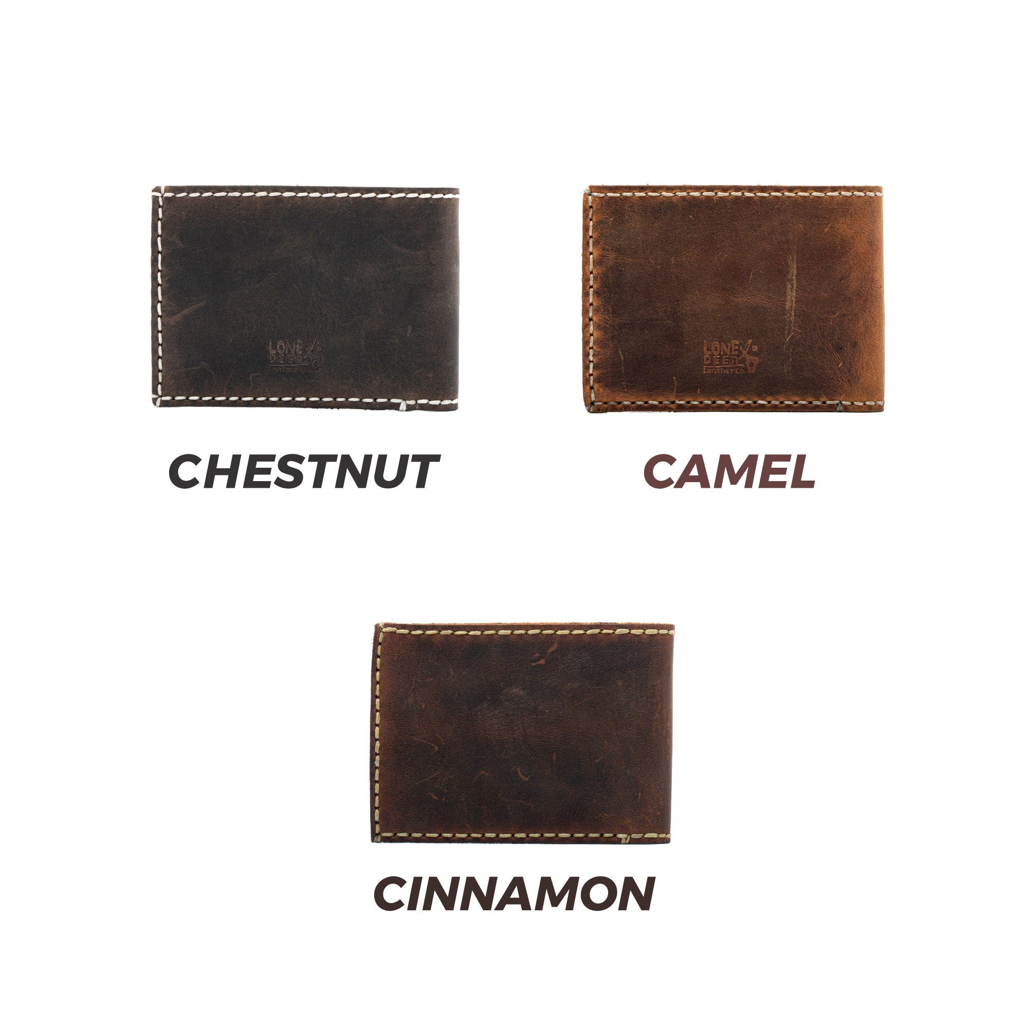 Leather wallets, Handmade leather wallets, Personalized leather wallets, Men's wallets, Minimalist wallets