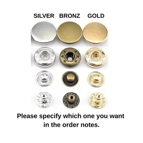 Handmade Genuine Leather Cash Wallet For Men - Minimalist Front Pocket Wallet - Personalized Anniversary Gift For Him - Full Grain Leather